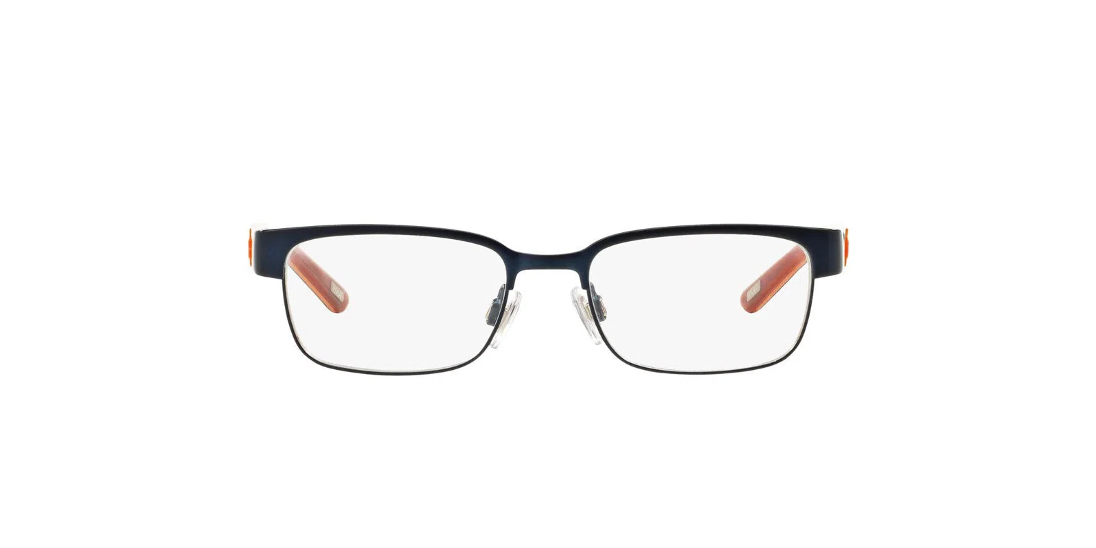 Polo Prep 8036 Eyeglasses - view 6